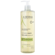 A-derma surgras doccia gel ad azione protettiva e lenitiva per pelle secca 750 ml