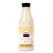 A/lina cioccolato bianco b/s 500 m