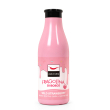 A/lina fragolina bosco b/s 500 ml