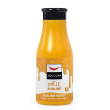 A/lina l/corpo miele sublime 250