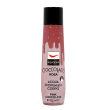 A/lina prof corpo ciccolato rosa15