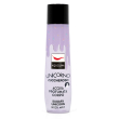 A/lina prof corpo unicorno zuc 150