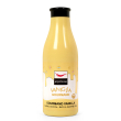 A/lina vaniglia b/s 500 ml