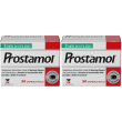 A. menarini prostamol 90 set da 2 2x45,45 g capsule