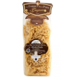 A mista corta 500g