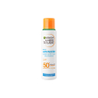 A.solaire a/sens.adult mist 50+ 150
