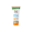 A.solaire a/sens.adulti lt 50+ 175