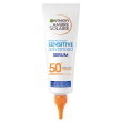 A.solaire a/sens.body serun 125 ml