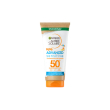 A.solaire a/sens.mini kids fp50+50m