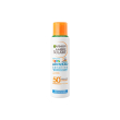 A.solaire a/sens.mist spf50 150ml