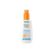 A.solaire a/sens.spr adulti 50+ 150