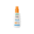 A.solaire a/sens.spray kids 50+150