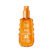 A.solaire i/bronze milk fp30 150ml