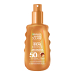 A.solaire i/bronze milk fp50 150ml