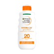 A.solaire latte classico fp20 200ml