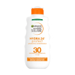 A.solaire latte classico fp30 200ml