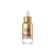 A.solaire n/bronzer selftan f/drops