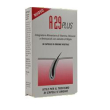 A 29 plus 30 capsule dott. c. cagnola integratore alimentare a base di vitamine e minerali per unghie e capelli