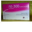 Ab 300 lavanda vaginale in caso di prurito e micosi 5 flaconi da 140 ml