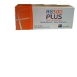 Ab 300 plus crema ginecologica con applicatori 30 g