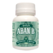 Aban-b 60 compresse