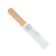 Abbassalingua legno 100 pezzi