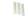 Abbassalingua legno sterile 1 pezzi