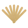 Abbassalingua sterile 100pezzi f/care