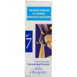 Abbe chaupitre 7 30ml gocce