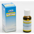Abbe chaupitre n7 os gocce 30ml