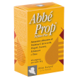 Abbe'prop defense plus 20 compresse
