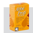 Abbe'prop defense plus 40 compresse