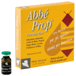 Abbe'prop enerday plus 10 flaconi