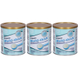 Abbott ensure® multi-thick set da 3 3x250 g polvere per soluzione oral
