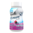 Abbott ensure plus drink supplementazione orale frutti di bosco 200 ml