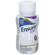 Abbott ensure® two cal 10x200 ml soluzione bevibile