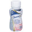 Abbott glucerna sr 6x220 ml soluzione bevibile