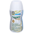 Abbott nepro lp 12x220 ml soluzione bevibile