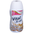 Abbott vital® 1.5 kcal caffe latte 7x200 ml soluzione bevibile