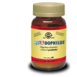 Abc dophilus polvere 48g