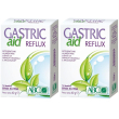Abc trading gastric aid reflux bustine 2x14 pz bustina