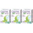 Abc trading gastric aid reflux bustine 3x14 pz bustina