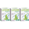 Abc trading gastrosave stomaco compresse 3x30 pz
