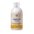 abelia ceruotic - soluzione auricolare ceruminolitica per cani e gatti 180 ml