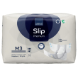 Abena slip premium 23 pz pannolini
