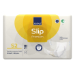 Abena slip premium 28 pz pannolini