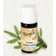 Abete ro olio essenziale 10ml