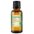 Abete siberiano olio essenziale 10ml