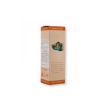 Abf 55 n 50ml