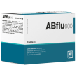 Abflu 600 20 bustine